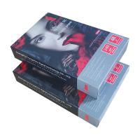 China 240gsm Glossy 4R Photo Paper 6 X 4 Glossy Photo Paper For Wedding Albums factory