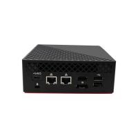China PCle HDMI Industrial Mini PC AC240V AMD R5 4500U For Home Office for sale