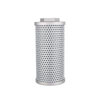 Quality HEKUANG Hydraulic oil filter H1242 For Diesel Vehicle Hydraulic System for sale