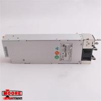 China GIN-3500V  EMACS  Server Power Supply Module factory