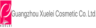 China supplier Guangzhou Xuelei Cosmetic Co., Ltd.