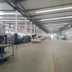 China Factory - Anping Velp Wire Mesh Products Co.,Ltd