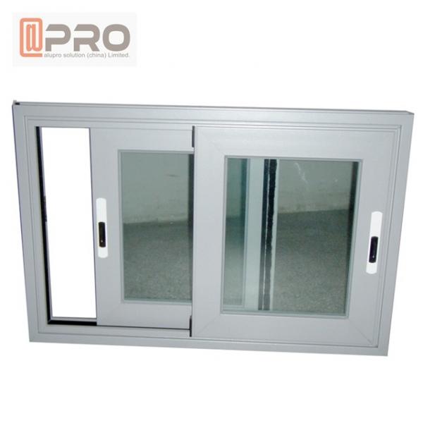aluminium sliding window design,office sliding glass window,aluminium sliding window door