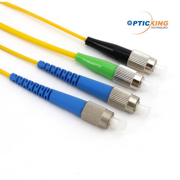 Quality FC Patchcord for sale