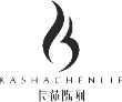 China Suzhou Kasa Fashion Model Props Co., Ltd. logo