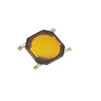 Quality SMT 4 Pin 5.0x5.0 Push Button Tactile Tact Switch for sale
