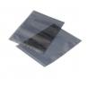 China PC Board packaging bags Laminated Static Shielding bags ESD bags 4*6 inch factory
