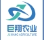 China Qingzhou Juxiang Agricultural Equipment Co., Ltd. logo