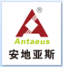 China Loudi Antaeus Electronic Ceramic Co.,Ltd. logo