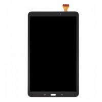 China Samsung Galaxy Tab A 10.1/T580 LCD screen+touch screen digitizer assembly, Samsung Galaxy Tab A10.1 LCD screen assembly factory