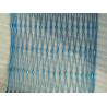 China Decoration Mesh from Stainless Steel Rope Mesh factory