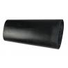 China Air Suspension Rubber For Mercedes W220 A2203205013 Rear Rubber Bladder factory