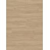 China PVC Resin Spc Vinyl Flooring Planks , Luxury Vinyl Plank Flooring KGSPC005 factory
