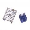 China 1.4A Voltage 4.75V 36V TMC2208 Stepper Motor Driver Two Phase factory