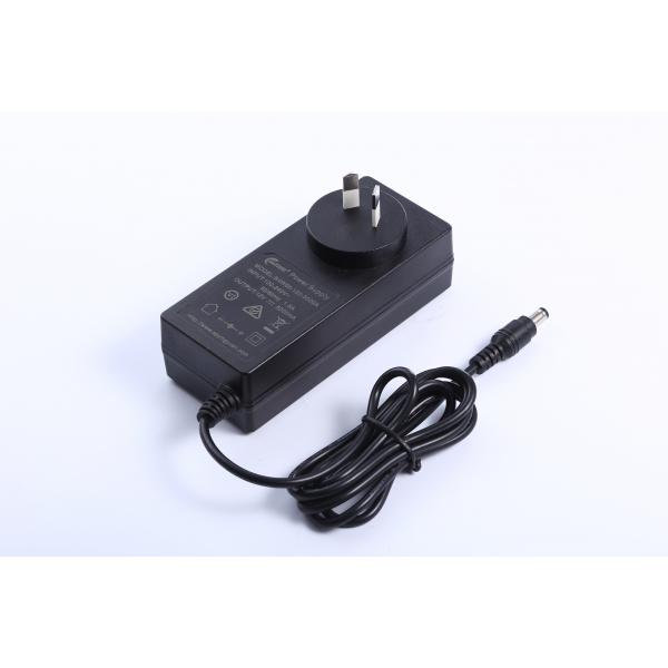 Quality 60W 12V Switching Power Adapter High Power Universal Customized for sale