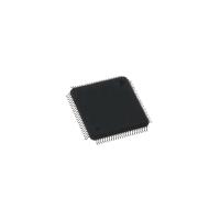 Quality 168MHz STM32F4 32 Bit MCU , Single Core 512KB STM32F407VET6 Microcontroller for sale