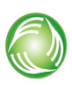 China Green Packaging Supply Limited logo
