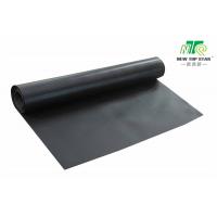 Quality IXPE Foam Underlayment for sale