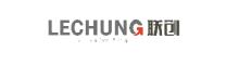 Lianchuang color printing co., LTD | ecer.com