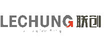 China Lianchuang color printing co., LTD logo