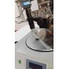 China PCB Hot Bar Soldering Machine Welding Machine Rotary Table Type Pulse Heating factory