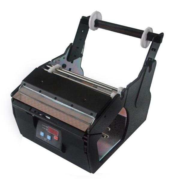 Quality NSA Electric Label Dispenser 220V 60Hz Label Peeling Machine for sale