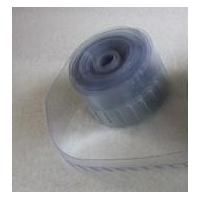 China X - Ray Lead Marker Tape / Strap , lead letter belts insteads of adhesive tape factory