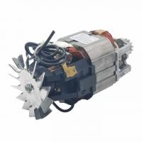 Quality KG-7635 Hot Sales Universal Motor Voltage 110-230V Electric Motor Power 350-500W for sale