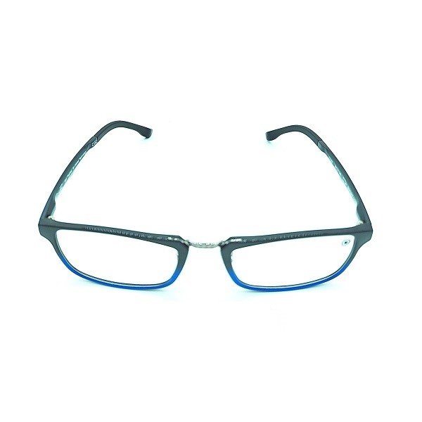 Quality Non Thermal Far Infrared  Antiglare Eye Glasses for sale