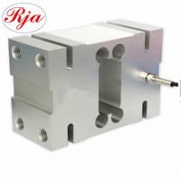 china 800kg 1000kg strain gauge Load Cell For Weighing Scale , High Accuracy C3