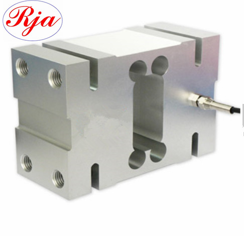 Quality 800kg 1000kg strain gauge Load Cell For Weighing Scale , High Accuracy C3 Compression Load Cell for sale