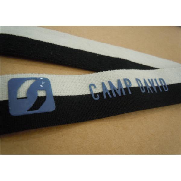 Quality Lightweight Cotton Webbing Tape for sale