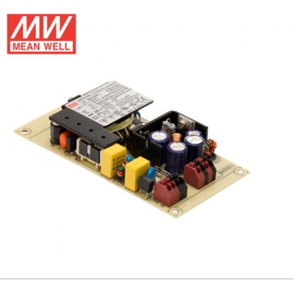 Quality Meanwell Rectifier Module NMP650 NMP1K2 NMS-240-24 650W 1200W Power Supply for sale