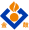 China Chengdu Jingu Medicine Packing Co., Ltd. logo