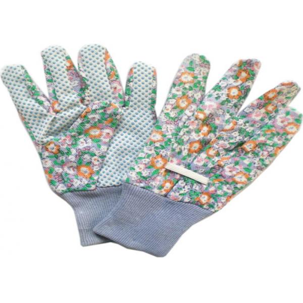 Quality High Durability Working Hands Gloves 23 - 27cm Length Good Resistance To for sale