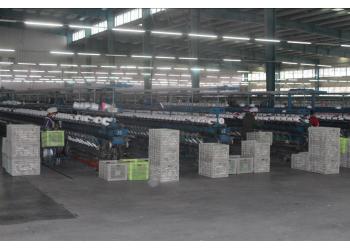 China Factory - Hubei ZST Trade Co.,Ltd.