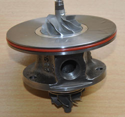 China Turbocharger Cartridge for sale