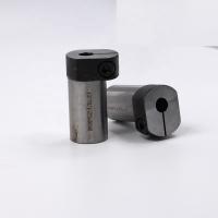 Quality Carbide Punches And Dies for sale