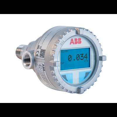 Quality Absolute pressure transmitter PAS100 for sale