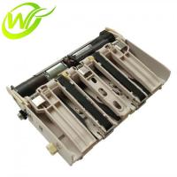 Quality ATM Parts WIncor CMD-V4 Clamping Mechanism 175-0053977 1750053977 for sale