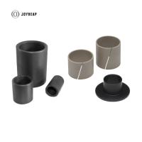 Quality Plastic Bushing for sale