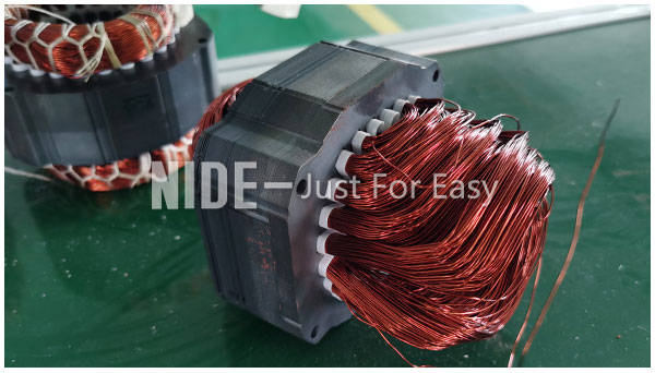 motor stator coil inserting machine.jpg