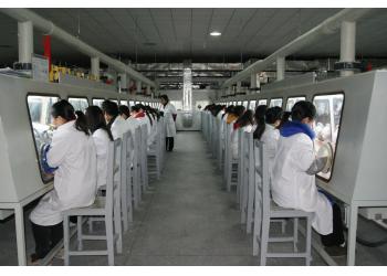 China Factory - Guangzhou Serui Battery Technology Co,.Ltd