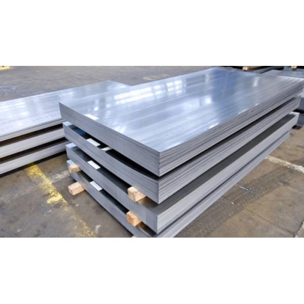Quality AISI ASTM Stainless Steel Metal Plates GB JIS 5mm 304 for sale