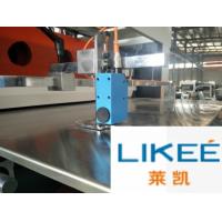 Quality Paper Cutting Machine For Printing Packaging And Paper Products Industry for sale