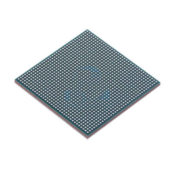 Quality Original IC Integrated Circuit XC6VLX240T-2FFG1156I for sale