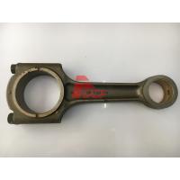 Quality D7E D7D Engine Connecting Rod 20491058 For VOLVO Excavator Diesel Engine Parts for sale