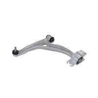 China Front Wheel Right Control Arms for Mercedes-Benz 2463304700 XINLONG LION Manufactured factory