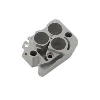 Quality Metal Casting Parts for sale