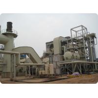 Quality 30 Million Kcal Biomass Energy Plant Energy Center For Wood-based Panel for sale